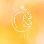 inti（インティ）名古屋