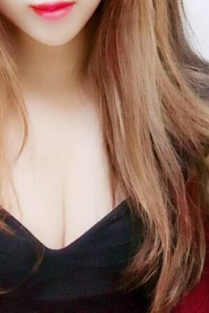 蒼井(40)