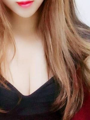 蒼井(40)