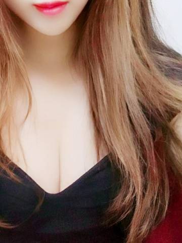 蒼井(40)1枚目