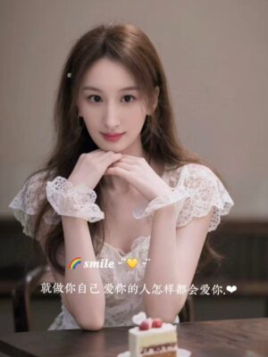 【新人】本人保証　ななちゃん（27歳）