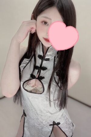かすみ(28)