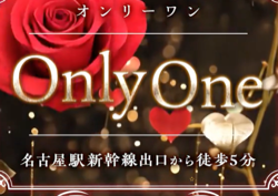 スクリーンショット 2025-12-12 11.54.22