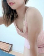 美咲(みさき)2枚目