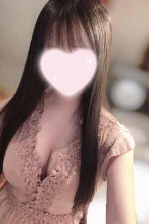 はるな22歳
