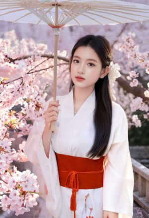【新人】本人保証　めぐみちゃん（23歳）