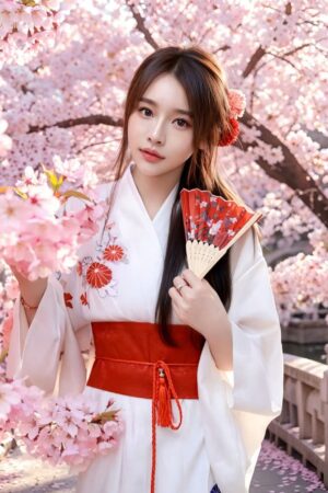新人　本人保証　ゆゆちゃん（26歳）