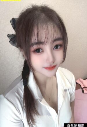 【新人】本人保証　あきちゃん