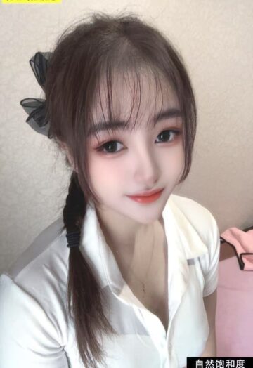 【新人】本人保証　あきちゃん1枚目