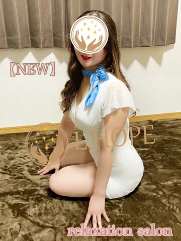 春香（はるか）1枚目