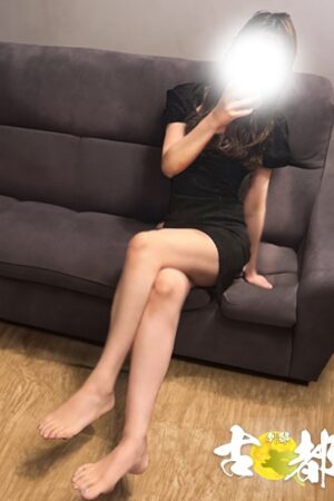 新田　なごみ（にった　なごみ）(35)