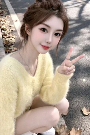 ななみちゃん（28歳）