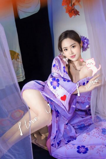 本人保証 みよかちゃん1枚目