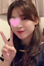 パレット33枚目
