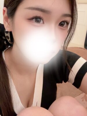らな(23)