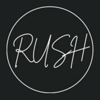 RUSH