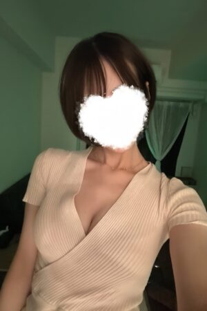 きほ(20)