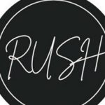 RUSH