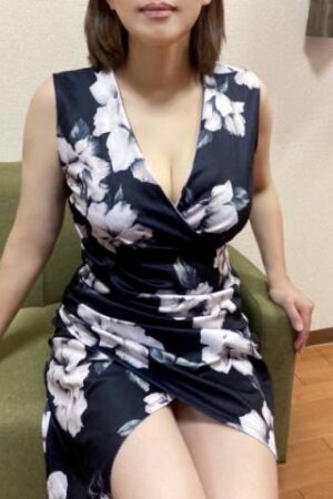 松嶋～マツシマ～(51)