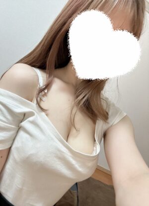 きりん(26)