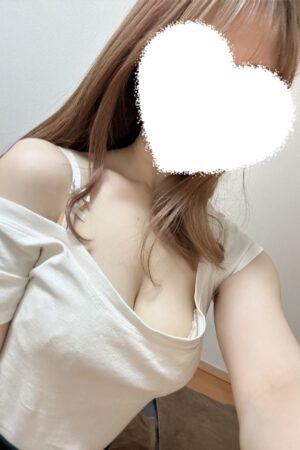 きりん(26)