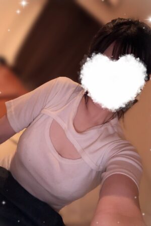 あいみ(26)