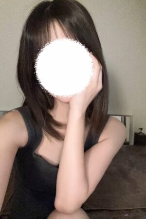 るる(25)