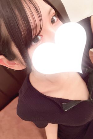 あい(23)