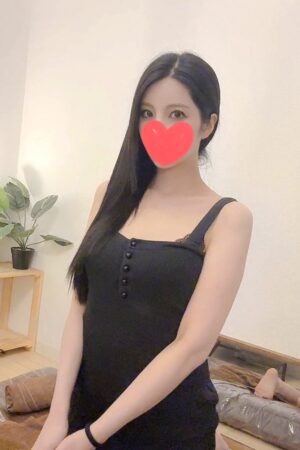 かれん(28)