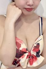 波風かおり2枚目