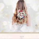 Mrs.x1 (ミセス.エックスワン)