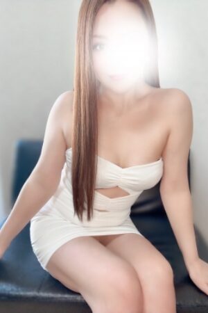 柊りお