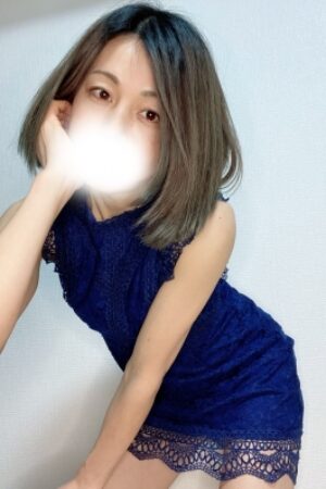 環いろは