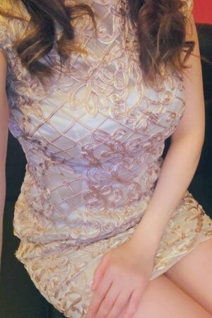 吉沢さな