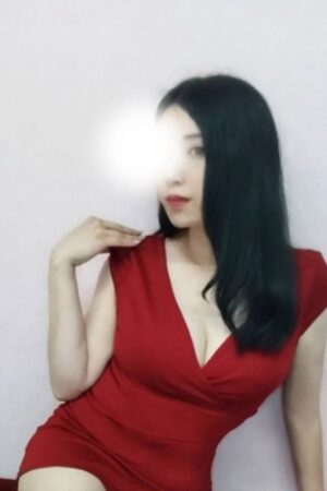 宝生みれい
