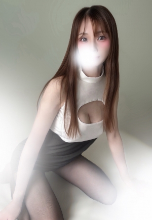 沢城いちか1枚目