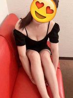 ひとみ(E )25歳160㎝3枚目