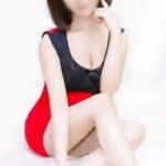 　セラピスト