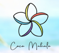 Coco Mahalo(ココ マハロ)