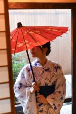 白咲さくらこ3枚目