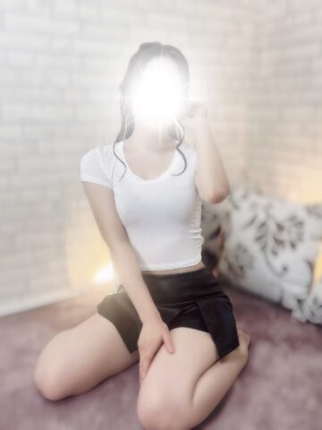 Ruri(26)1枚目