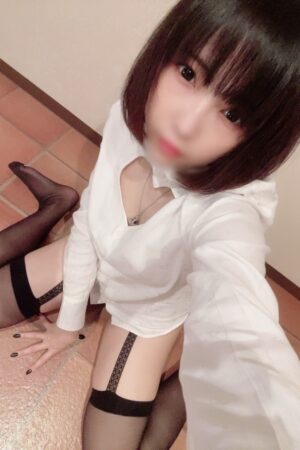 もも もも