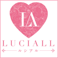 LUCIALL（ルシアル）