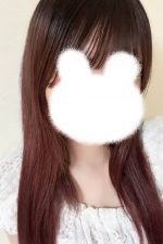 ゆりあ(20)2枚目