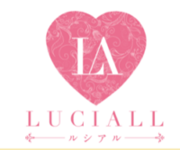 LUCIALL（ルシアル）