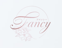 Fancy(ファンシー)