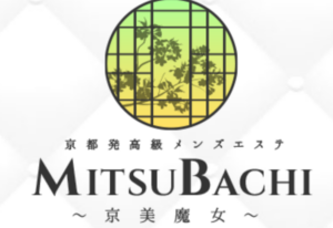 スクリーンショット 2025-12-11 17.27.26