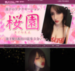 　セラピスト