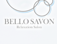 BELLO SAVON
