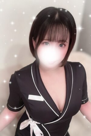 花咲　めばえ (26)